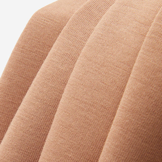 【空气棉外穿】SCHIESSER德国舒雅女士空气层长裤时尚外穿系列31/23819P（ 可点击详情页最下方链接选择配套上衣） 商品图9