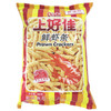 上好佳鲜虾条80g 商品缩略图0