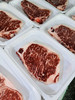 澳洲M9+和牛西冷：一公斤4片标准厚切—1265厂 商品缩略图2