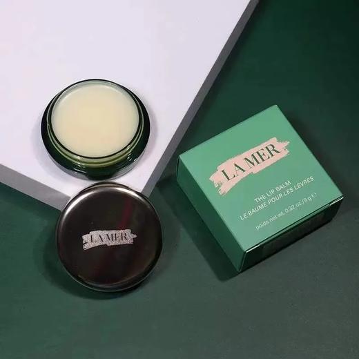 B112031贵妇级的滋润，全新升级唇膏让你的双唇性感水润9G 商品图2