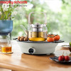 【摩飞 围炉煮茶器 MR6083】 无烟围炉  两档调温 商品缩略图0