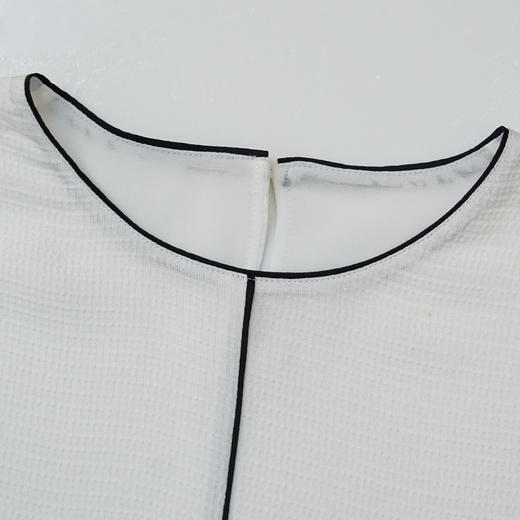 MH1C029麦克斯菲瑞上衣 商品图2