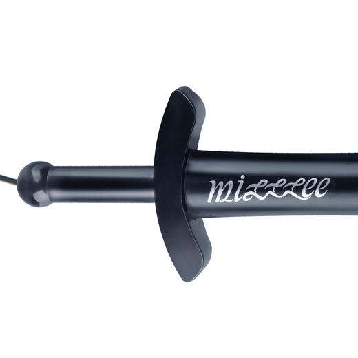 谜姬 倒模名器USB大宝剑加温棒 飞机杯加热棒 商品图4