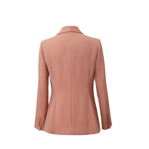 MH1A003麦克斯菲瑞上衣 商品图3