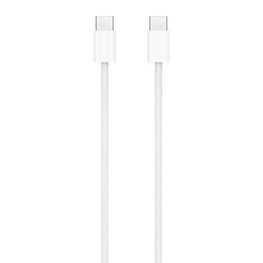 Apple/苹果 带有触控 ID 和数字小键盘的妙控键盘 (适用于配备 Apple 芯片的 Mac 机型) 商品图2