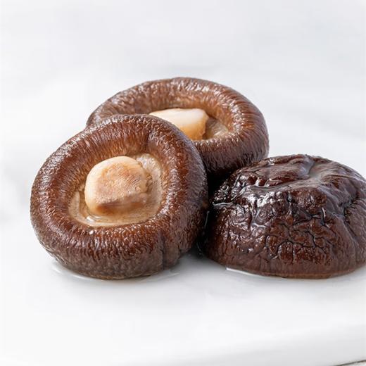 北货郎香菇 商品图1