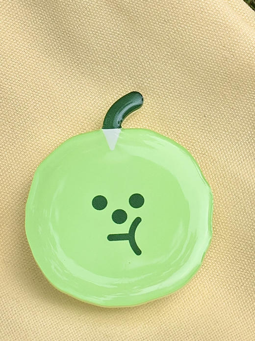 手机支架一个 商品图0