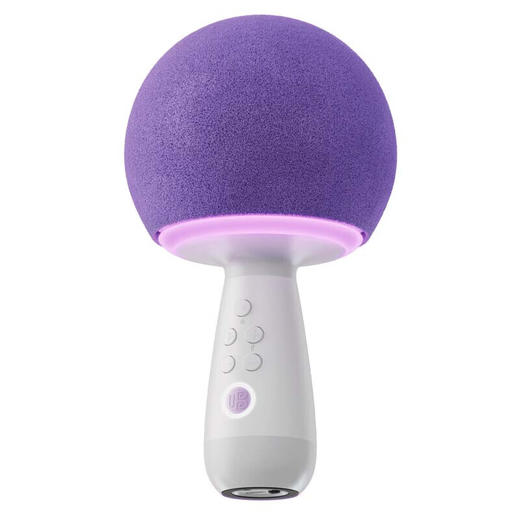 唱吧小巨蛋麦克风G2504B   YS 商品图8