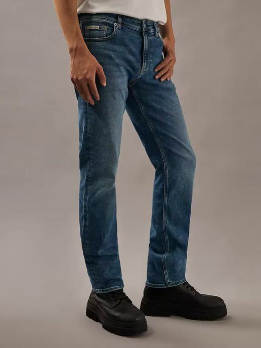 CK 牛仔裤男  J326670-1A4 . 商品图0