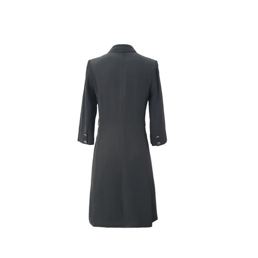 MH1A168麦克斯菲瑞上衣 商品图1