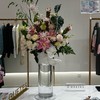 瓶插花前台桌花 商品缩略图0