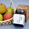 【云南·秋梨膏】秋梨膏慈心果酵素纯梨云南自然农法生态无添加柴火古法260g 商品缩略图1