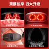 攀高智能腰腹部按摩仪+颈椎按摩仪Waist1+P6(礼盒套装） 商品缩略图2