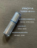 3.0升级版！珀莱雅源力精华7.5ml/15ml/30ml 商品缩略图5