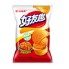 好丽友薯片好友趣韩国泡菜味70g 商品缩略图0