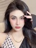 【月抛大直径】SNTTY月抛- 雾霜灰 - 14.5mm-【月抛 度数0-1000度 含525/575】 商品缩略图3