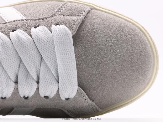 阿迪达斯adidas GRAND COURT BASE 00S休闲运动板鞋IH6185男女鞋 商品图7