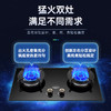 JZYT-QA7 燃气灶 商品缩略图5