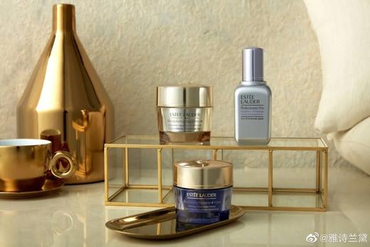 B112032多效智妍精华霜 黑科技修复b备的wan能霜男女同享 商品图10