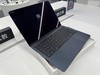 门店样机 13.6英 MacBook Air 商品缩略图0