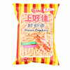 上好佳鲜虾条40g 商品缩略图0