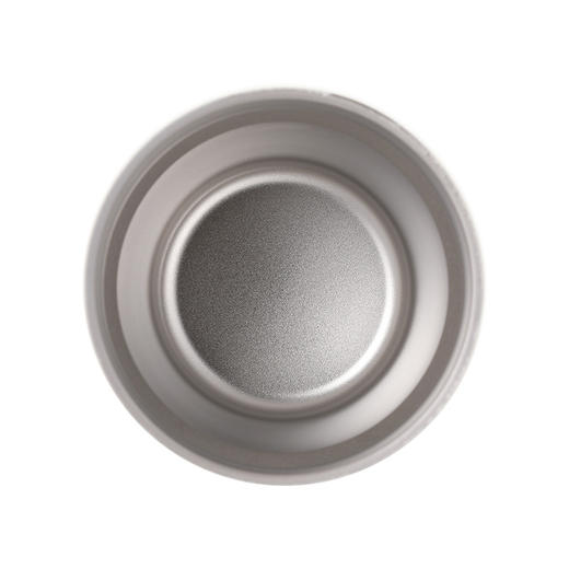 乐扣/家用品新风尚咖啡杯米色380ml 商品图6