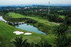 越南隆城高尔夫俱乐部 Long Thanh Golf Club | 越南高尔夫球场 | 胡志明高尔夫 商品缩略图9