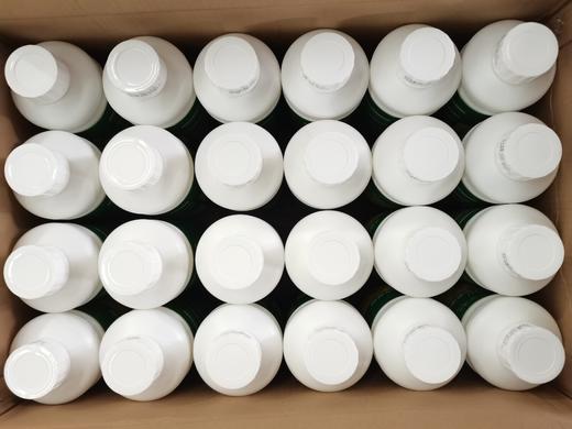 墙面基膜 商品图7