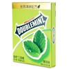 绿箭口香糖薄荷味12片装32g*10包 商品缩略图0