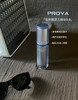 3.0升级版！珀莱雅源力精华7.5ml/15ml/30ml 商品缩略图3