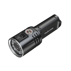 FENIX 菲尼克斯 LR36R激光搜索手电10000流明大泛光无极调光1260米射程