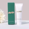 【中样】海蓝之谜（LA MER）护手霜30ml 商品缩略图1