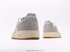 阿迪达斯adidas GRAND COURT BASE 00S休闲运动板鞋IH6185男女鞋 商品缩略图5