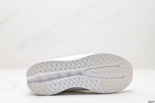 昂跑Loewe x On Cloud轻量休闲运动跑步鞋男女鞋 商品图8