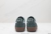 耐克Nike Killshot 2复古休闲运动板鞋FQ8903-300男女鞋 商品缩略图5