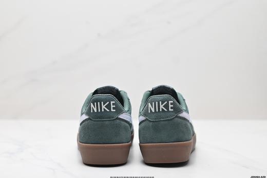 耐克Nike Killshot 2复古休闲运动板鞋FQ8903-300男女鞋 商品图5