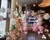 气球场景布置生日宴会 商品缩略图0