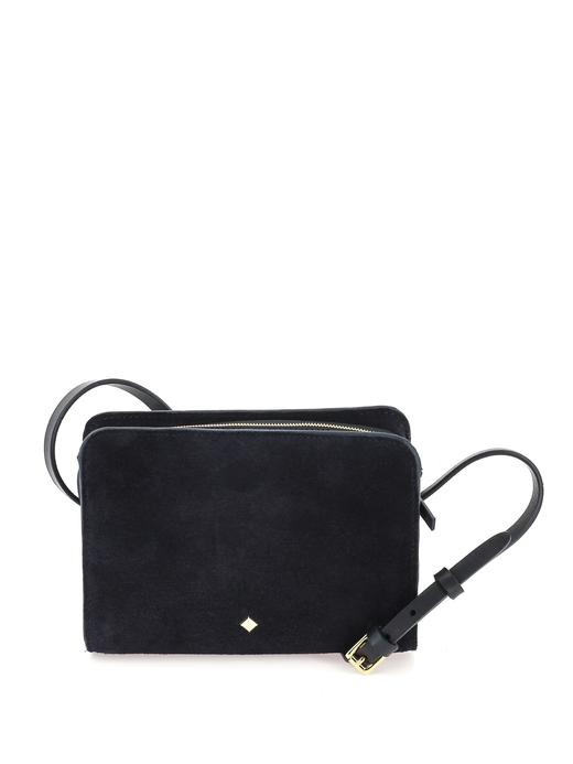 HERBERT LE MINI BEA VELOURS 商品图3