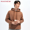 【卫衣】经典连帽卫衣1N4112404 商品缩略图3