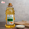 品品好金质玉米油 商品缩略图3
