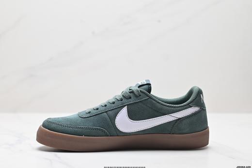 耐克Nike Killshot 2复古休闲运动板鞋FQ8903-300男女鞋 商品图2