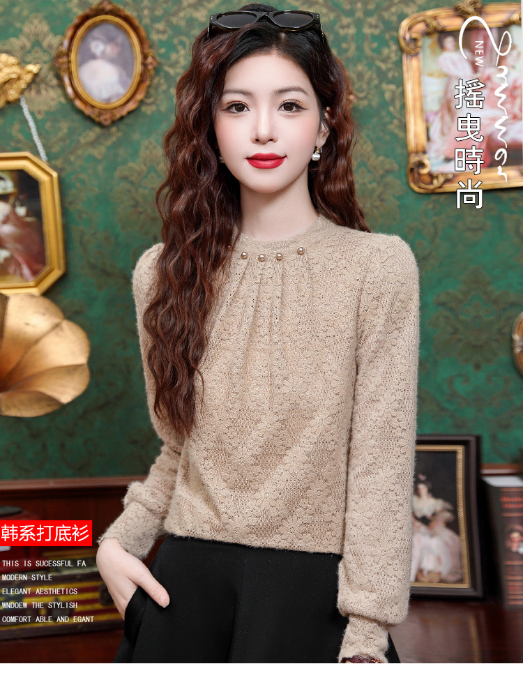 hm+RgvKtz9QaeQvmdimkfF4kWRC4zITYTeXv