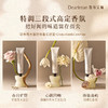 【独特艾琳】美白滋润香氛护手霜 美白系列 商品缩略图4