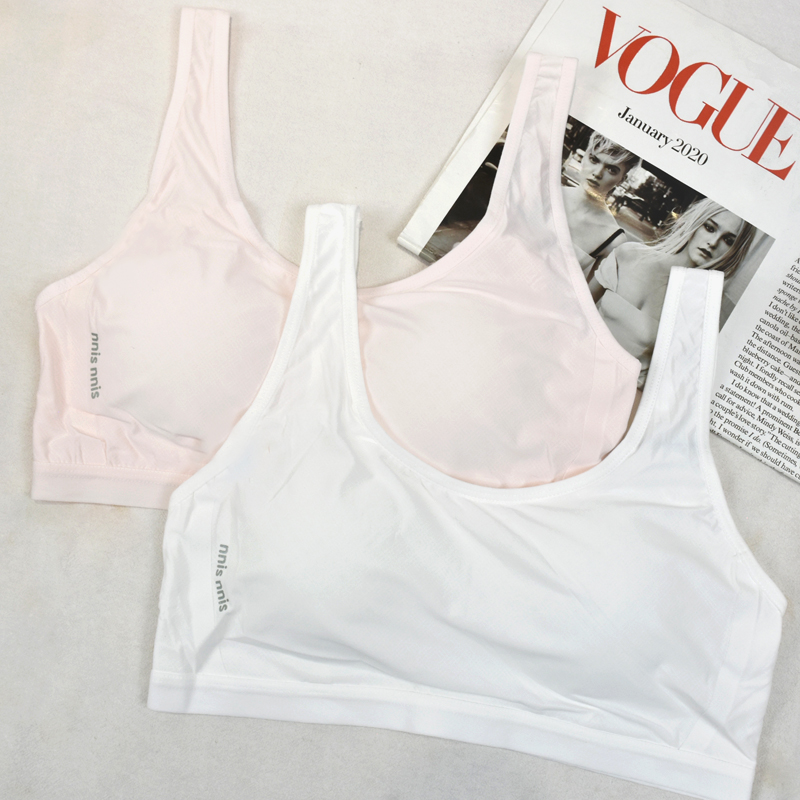 【39元1件，99元3件】少女文胸二阶段-8242104