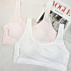 【39元1件，99元3件】少女文胸二阶段-8242104