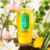 森蜂园-多花蜂蜜300g 商品缩略图0