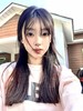 woolilens 特大黑/特小黑  半年抛 商品缩略图1