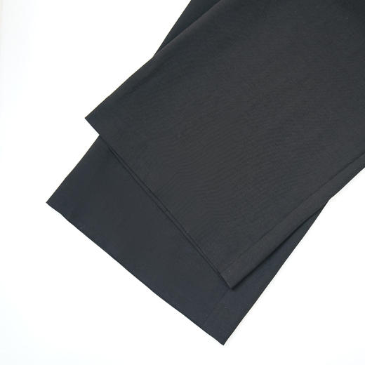 MG2K187麦克斯菲瑞休闲裤 商品图3