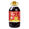 福禹香农家小榨菜籽油5L贵州纯正菜籽油精选粮油压榨香浓食用油 商品缩略图3