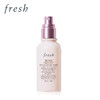 法国FRESH/馥蕾诗 大马士革玫瑰保湿喷雾100ml【香港直邮】 商品缩略图0